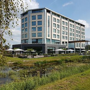 Van Der Valk Hotel Groningen-Hoogkerk